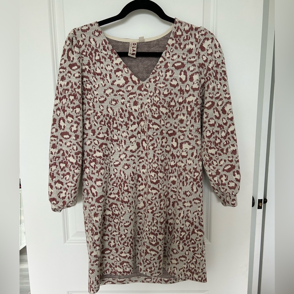 Size XS